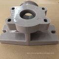 CF93241-1for diaphragm pump leg manifold-poly